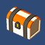 Industrial Chest