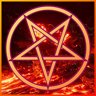 Welcome to Hell