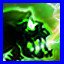 Prop Reaper (Blue)