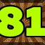 Achievement 210