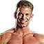 G♂chimuchi 34