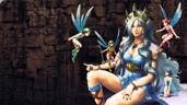 Item Collector