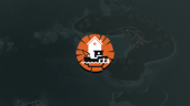 Safe Havens