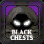 Black Chests