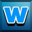 Achievement 4952
