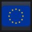 European Union