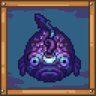 Big fish?