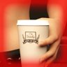 Americano.