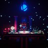 Ritualist