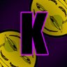 NEW_ACHIEVEMENT_NAME_49_20