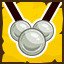Platinum Disciple