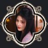 Emperor Ai of Xuan