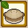 Fairy Hotpot Emperor