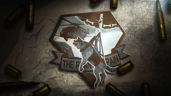 Cry Havoc