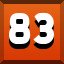 Achievement 3055
