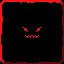 1000 jumps