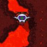 [R-MAX.I2] Destruction.