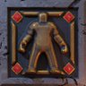 Golem Specialist