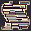 50 quests