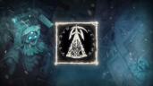 The Augur of Edena