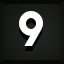 Achievement 4616