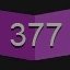377 level