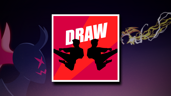 Rift Rivals