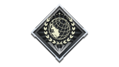 Scout Cavalry I