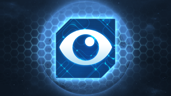 Posthuman