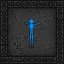 The First Celestial Key