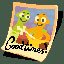 MEMORIES
