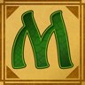 MISLETI