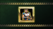 New World, New Gods