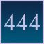 444
