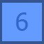 Level 6