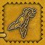 Exile: Deconstruction (Tier: Easy)