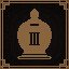 Capitalist III