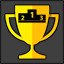 The Achiever