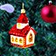 Bauble Madness