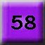 289