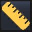 Straight Ruler