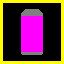 Pink Can