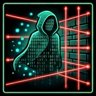 Ghost Protocol - Packet Blur