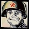 Reverse Lend Lease I