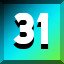Achievement 2457