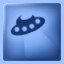 UFO