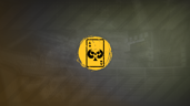 Sector Secured
