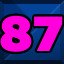 Achievement 718