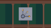 Activating mechanisms