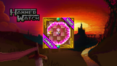 Combo Master!
